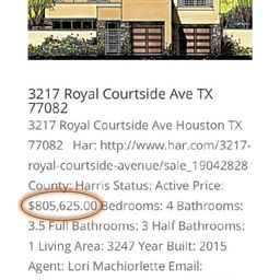 3217 priced.jpg